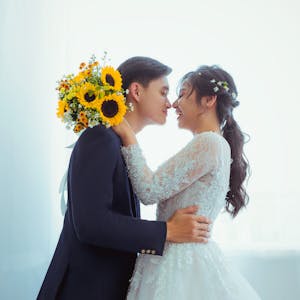 Wedding Photography